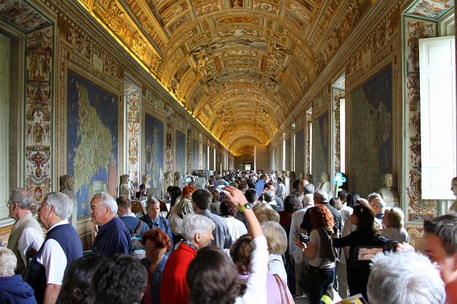 0633 Rome-Vaticaan museum.JPG